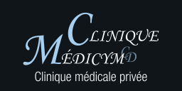 Clinique privée | Clinique médicale privée à Blainville